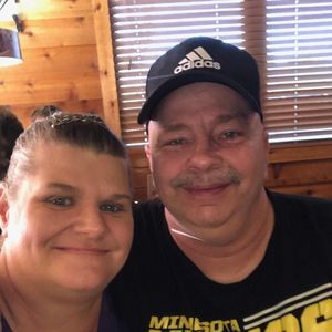 Meet your Posher, Darcie